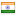 gujarathmc.org hosted country